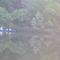 canoeing,Shawnee Mission Park,Lenexa,KS