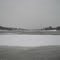 Lake Olathe