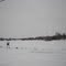 Frisco Lake Park