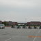 Olathe Medical Center