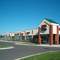 Monticello Retail Village 1 (www.harmonconst.com)