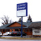 AuSable River Restaurant
