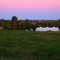 Amish Country in Oscoda County