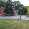 Mio Songbird Motel