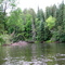 Au Sable River