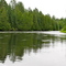 Au Sable River
