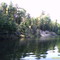 AuSable River 1