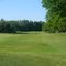 #1 Tee Box Sidewinder Golf Course
