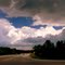 Weather drama