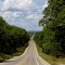 Endless Roads