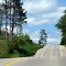150 Miles from home... / 225 km von zu Hause entfernt...