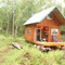 Cabin