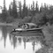 Scotts Slough