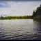 Jentna River