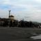 Airport Volgograd Gumrak