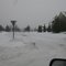 West Bloomfield, Michigan