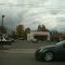 West Bloomfield Township, United States