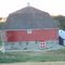Round Barn