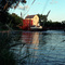 Phelps Mill