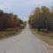 along rd 380th dent mn
