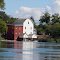 Phelps Mill
