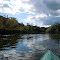 Otter Tail River