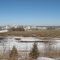 Cargill Biorefinery - Blair, Nebraska 1
