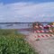 Fort Calhoun ne