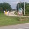Fort Calhoun ne