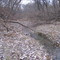Unnamed Creek