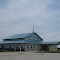 Blair, NE: Living Hope Assembly of God