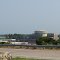 Fort Calhoun, NE: Nuclear Power Plant