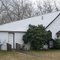 House of the Living God