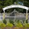 Union Cemetery
