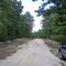 Makepeace Lake WMA