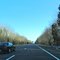 AC Expressway