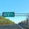 AC Expressway