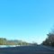 Egg Harbor Toll Plaza
