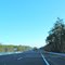 AC Expressway