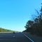 AC Expressway