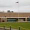 Oakcrest High School