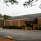 Mays Landing Post Office