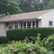 John's Grandparents old home in Mastic Beach, New York