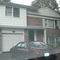 mastic  ny