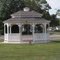 Mastic Beach Neighborhood Square