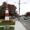 Mastic Beach Ligthouse