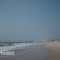 Смиты Указывают Берег     Smiths Point Beach