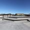 skatepark, built 2010