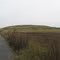 Orleans Sanitary Landfill