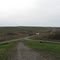 Orleans Sanitary Landfill